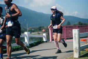 BIB: 
                            <button type="button" onclick="openModal(27634397)" class="btn btn-primary btn-sm float-right btn-popup" data-toggle="modal" data-target=".modal-high-quality">
                        <i class="fas fa-shopping-cart"></i> Add to Cart
                    </button>
                                            <button type="button" onclick="isThisMe(27634397, true)" class="btn btn-success btn-sm float-right btn-popup btn-isme hidden" data-toggle="tooltip" data-placement="bottom" title="นี่คือรูปของคุณใช่ไหม คลิกที่นี่เพื่อเอาเข้าอัลบั้ม">
                        <i class="fas fa-plus"></i> Add to album
                    </button>
                    <button type="button" onclick="isThisMe(27634397, false)" class="btn btn-warning btn-sm float-right btn-popup btn-isnotme hidden">
                        <i class="fas fa-ban"></i> Remove from album
                    </button>